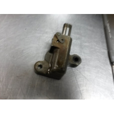 102X026 Timing Chain Tensioner For 07-09 Ford Edge 3.5 7T4E6K254AB 102X026 Timing Chain Tensioner For 07-09 Ford Edge 3.5 7T4E6K254AB